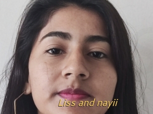 Liss_and_nayii