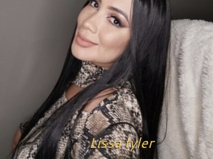 Lissa_tyler
