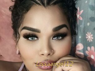 Lissaangel12