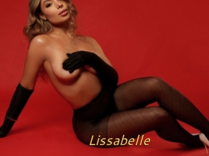 Lissabelle