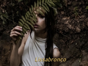 Lissabronco