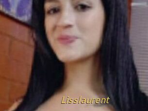 Lisslaurent