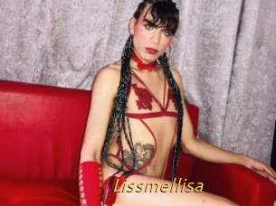 Lissmellisa
