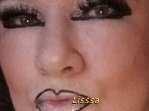 Lisssa
