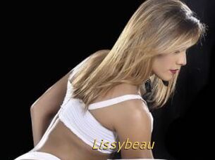 Lissybeau