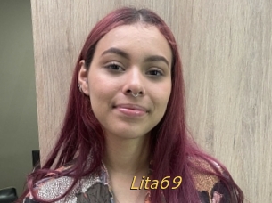 Lita69