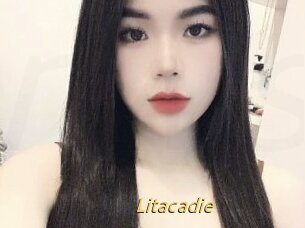 Litacadie