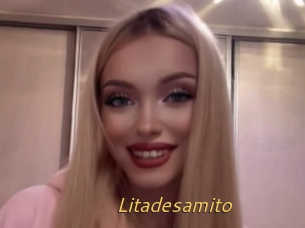 Litadesamito