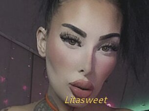 Litasweet