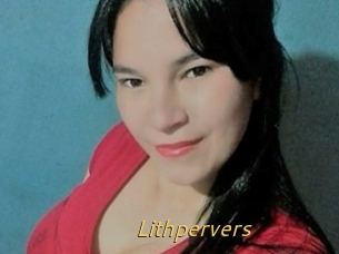 Lithpervers