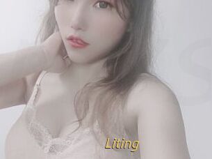 Liting