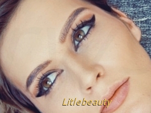 Litlebeauty