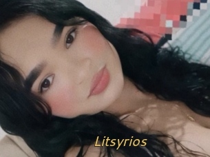 Litsyrios