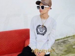 Littemykel