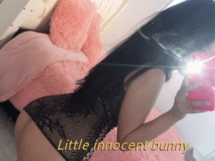 Little_innocent_bunny