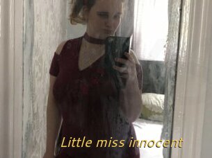 Little_miss_innocent