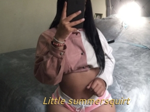 Little_summersquirt