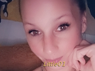 Little01