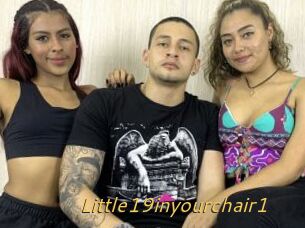 Little19inyourchair1
