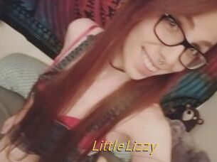 LittleLizzy
