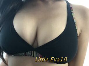 Little_Eva18