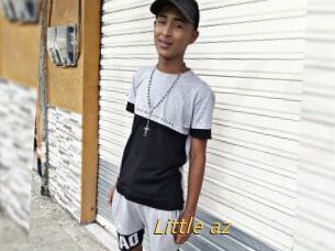 Little_az