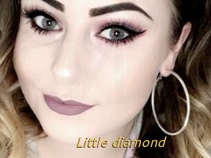 Little_diamond