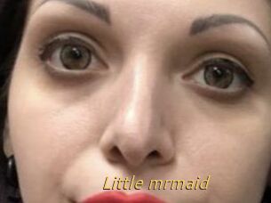 Little_mrmaid