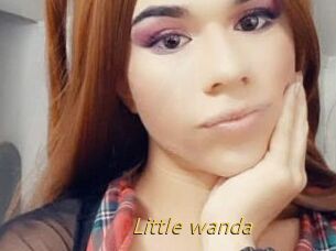 Little_wanda