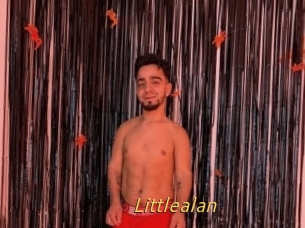 Littlealan