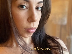 Littleavva