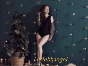 Littlebbangel