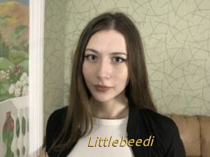 Littlebeedi