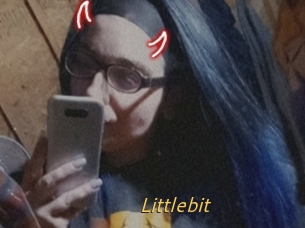 Littlebit