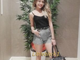 Littlebitch1