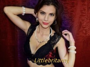 Littlebritanny
