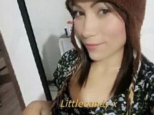 Littlecandy_x