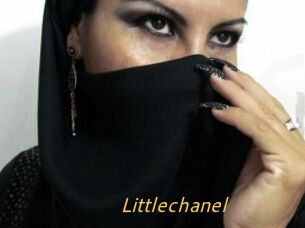Littlechanel