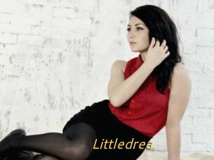 Littledrea