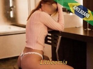 Littleemia