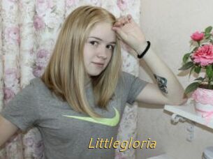 Littlegloria
