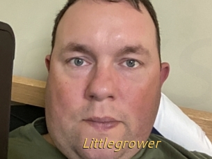 Littlegrower