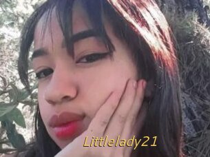 Littlelady21