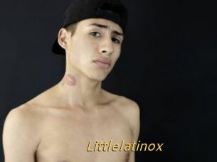 Littlelatinox
