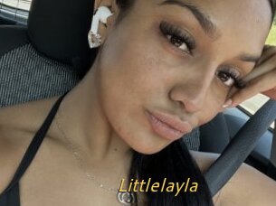 Littlelayla