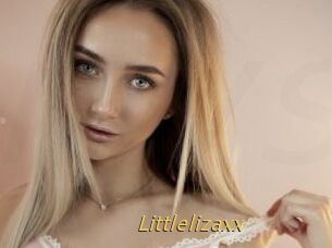 Littlelizaxx
