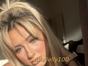 Littlelolly100