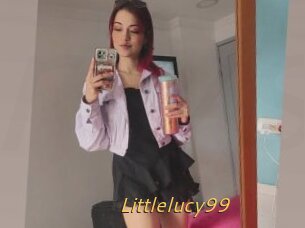 Littlelucy99