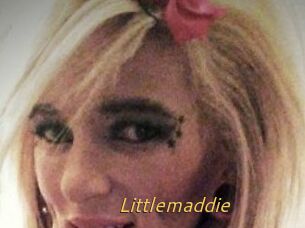 Little_maddie