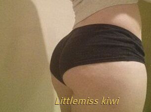Littlemiss_kiwi